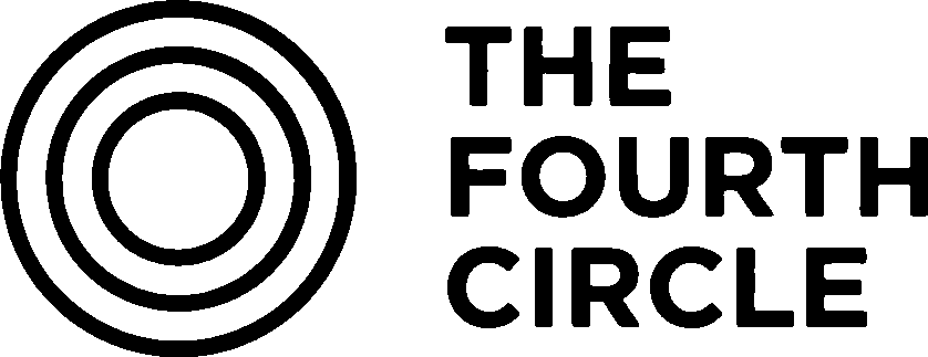 The Fourth Circle