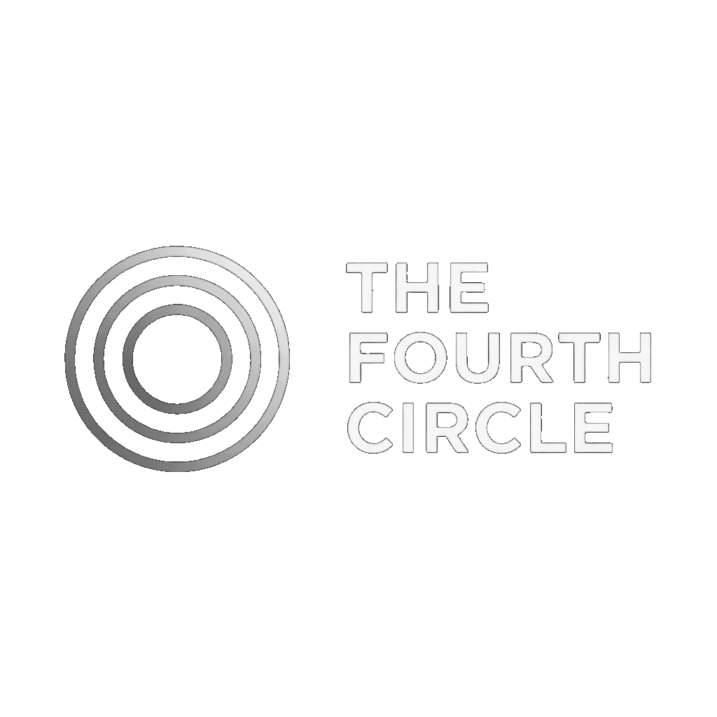 The Fourth Circle